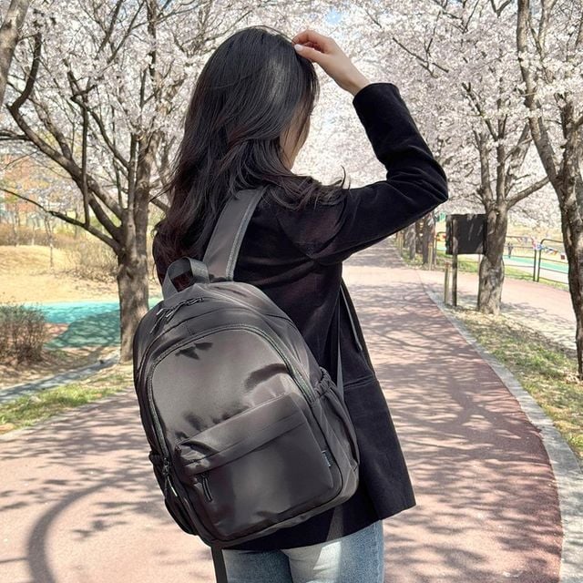 노트북 보스턴백 백팩 더플백 백팩코디 직장인가방