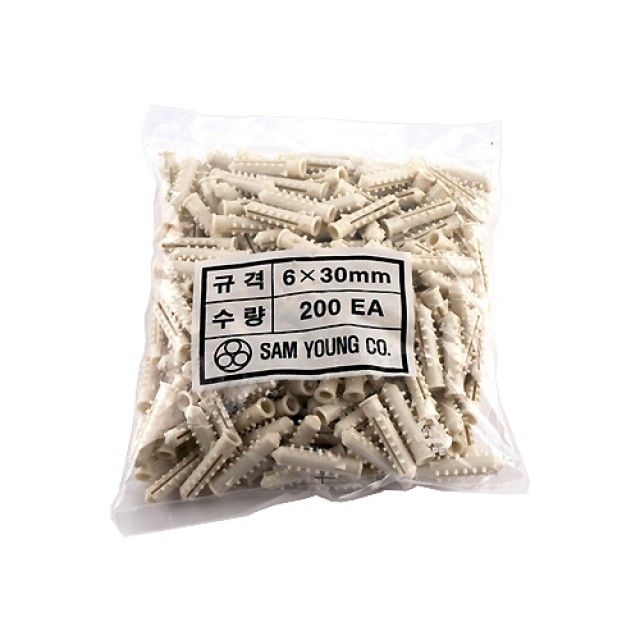 콘크리트 칼블럭 PVC 200개, 기타 인테리어 장식용품