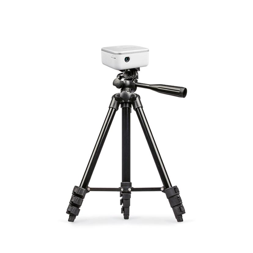 삼성 스마트빔 SSB-10DLFN08 전용 삼각대 SU-T400