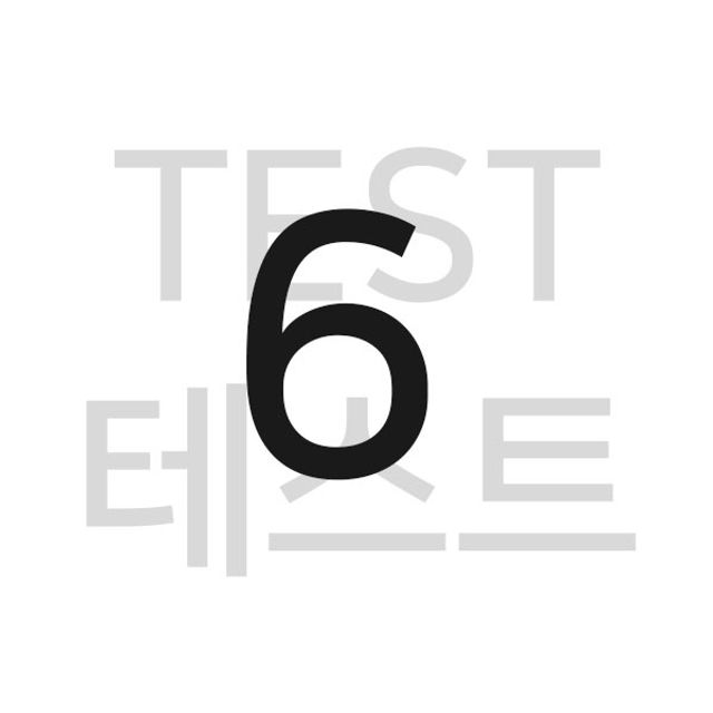 ANGIETESST 장지갑 - 심플한 디자인과 실용적인 수납공간