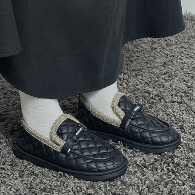 여자단화 슬립온 캐쥬얼슈즈 여성슬립온 운동화 패션