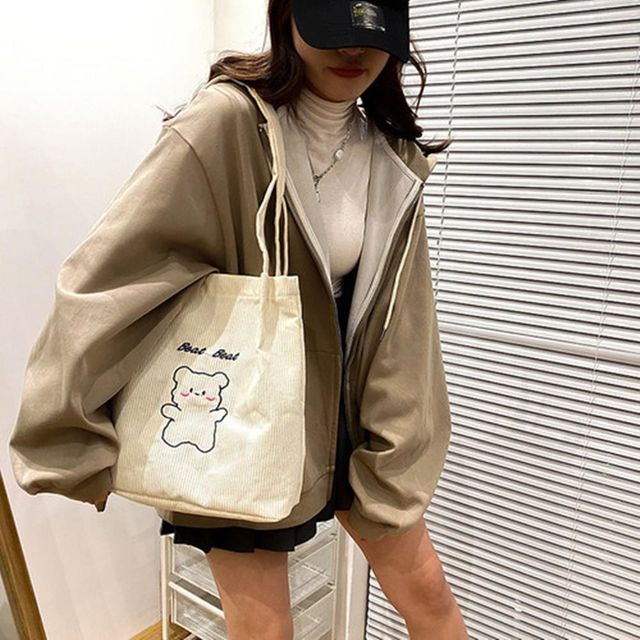 대학생가방 데이트 미니숄더백 나들이 숄더백 신상