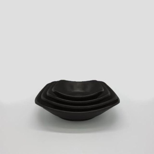 멜라민 접시 반찬그릇 찬기 가정 식당 식기 앞접시 13.6cm
