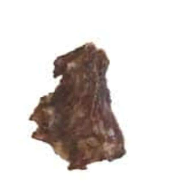 오리갈비살 100g 반려견간식 애완견간식 반려동물간식 강아지전용간식