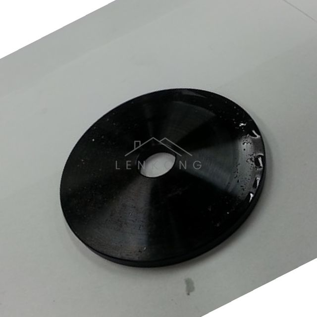 공구절단기 가스용접기 구동바퀴 YK 20 3 YK 20 1EA