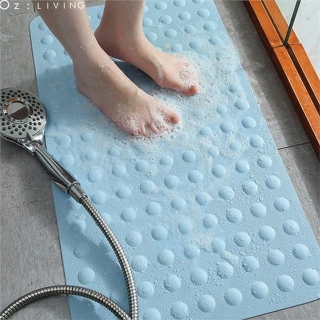 어린이 욕실 미끄럼 방지 매트 샤워실 화장실 미끄럼 방지 매트