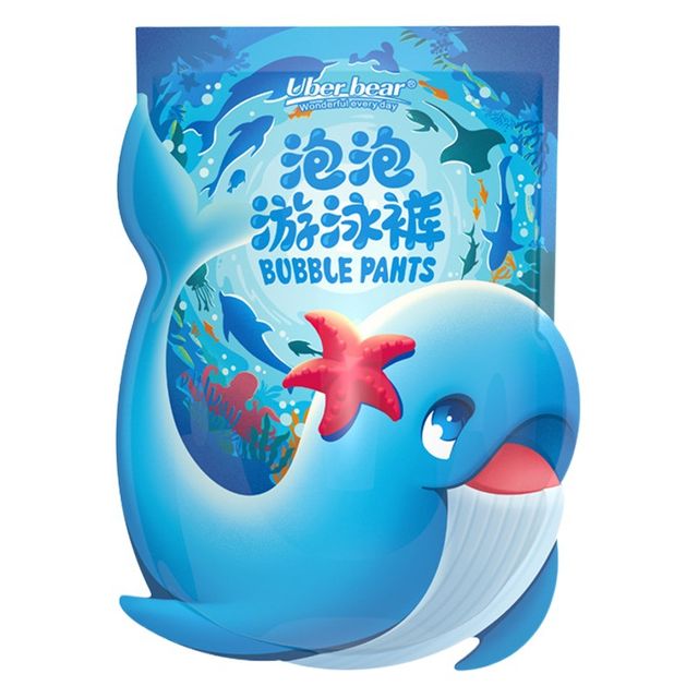 가벼운 고급 크리스탈 테이블 램프 침실 감각 차-5kg