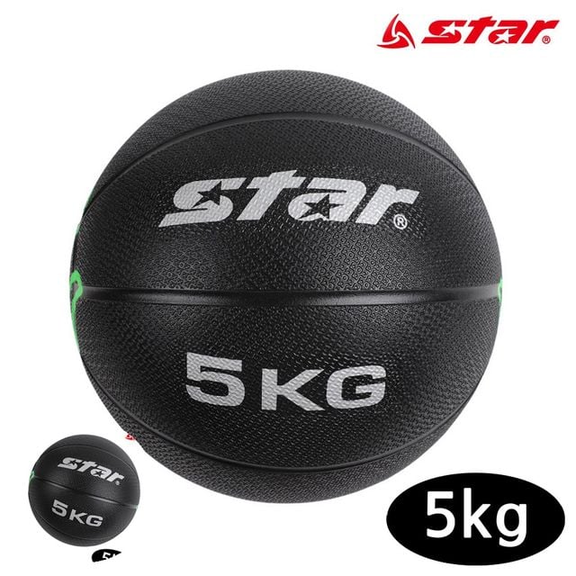 메디슨공 중량공 메디신볼 5kg