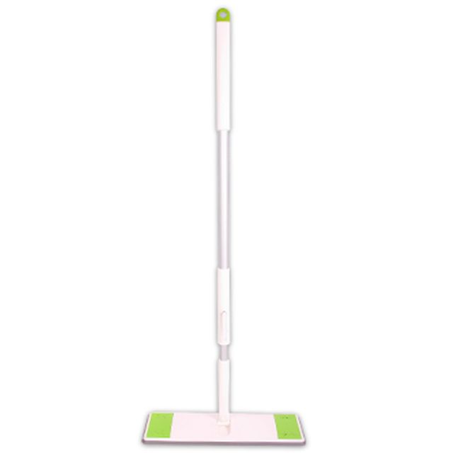 3M 올터치막대걸레 표준형 25x11.5cm - 효율적인 바닥 청소 도구