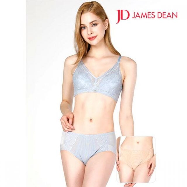 제임스딘 여성 복부누름 맥시 1매 단품