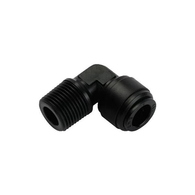 피팅 워터 호스 상아워터피팅 튜브 커넥터 6mm