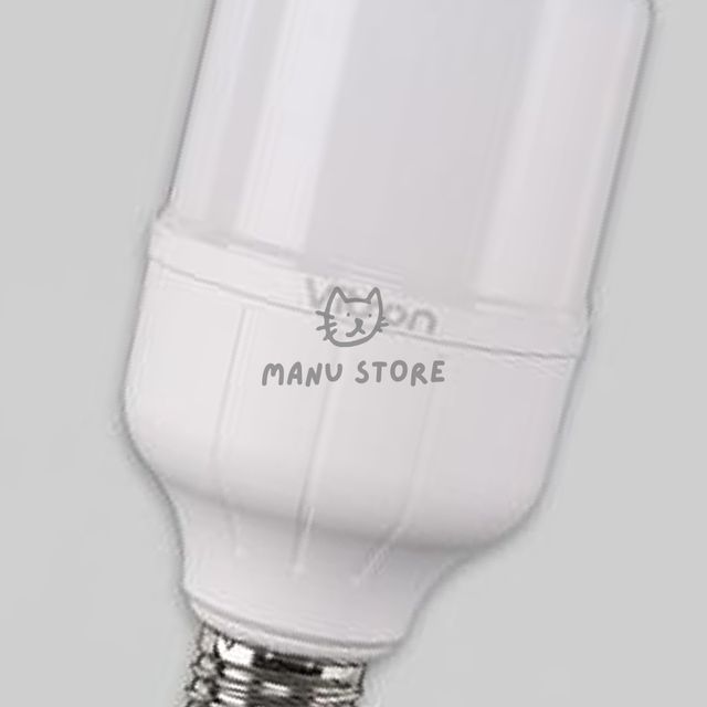 주방전구 욕실등 LED T-벌브 15TYPE 15W 주광 E26