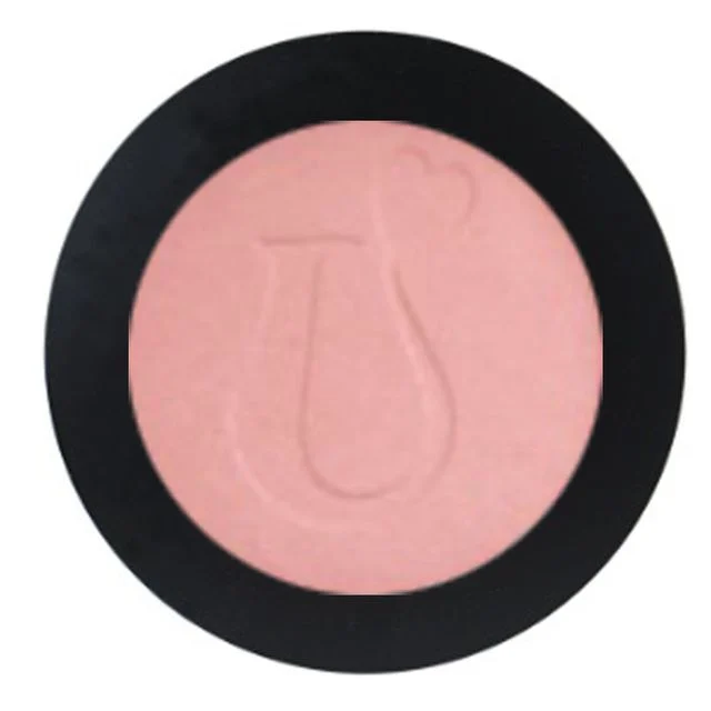 니드칼라 볼터치 러블리 치크 5.5g 12호 블러셔