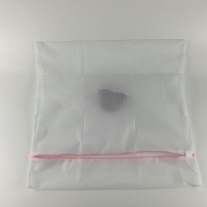 사각 세탁망 60x60 대형 세탁기용 빨래망 보호망
