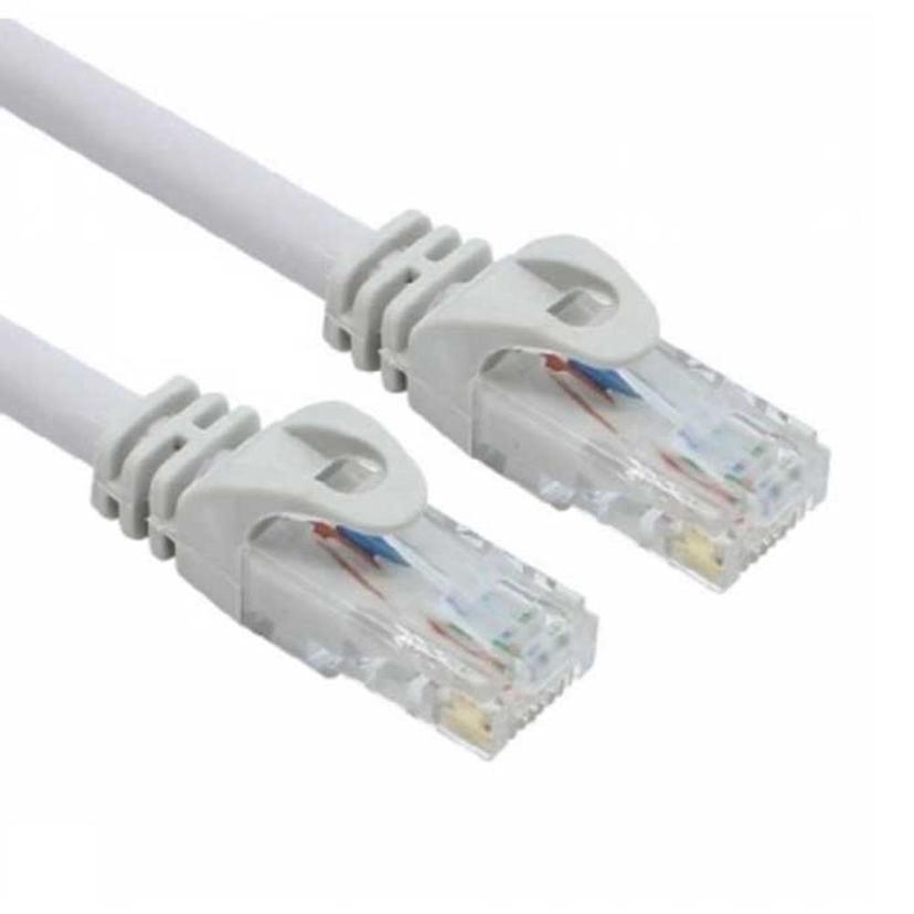 CAT.6 UTP 기가비트 랜케이블 30M - 초고속 인터넷 선