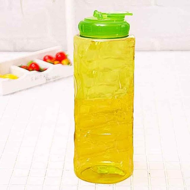 대용량 물병 1.2L, 헬스장 운동용 보틀 얼음통