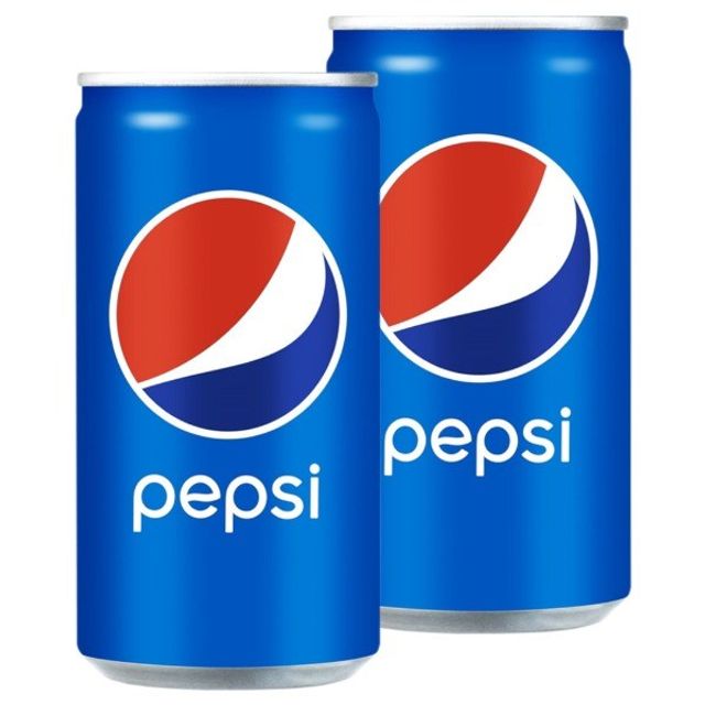 롯데 펩시콜라 190ml x 30캔 대용량 콜라