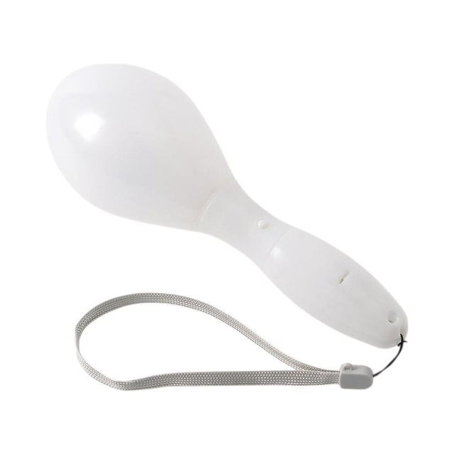 LED 알 야광봉 (실버)