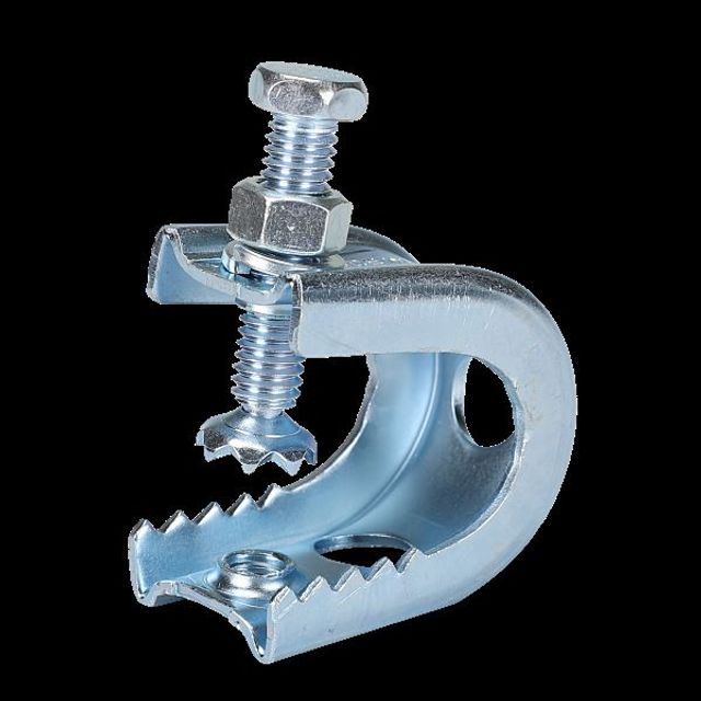 C-HANGER 중형 23MM GWM