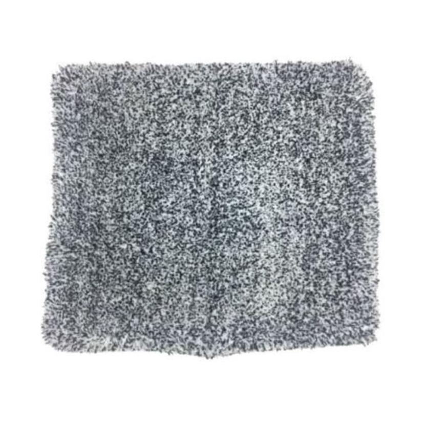 우산 빗물 제거기 극세사 매트 리필 블랙 800x770
