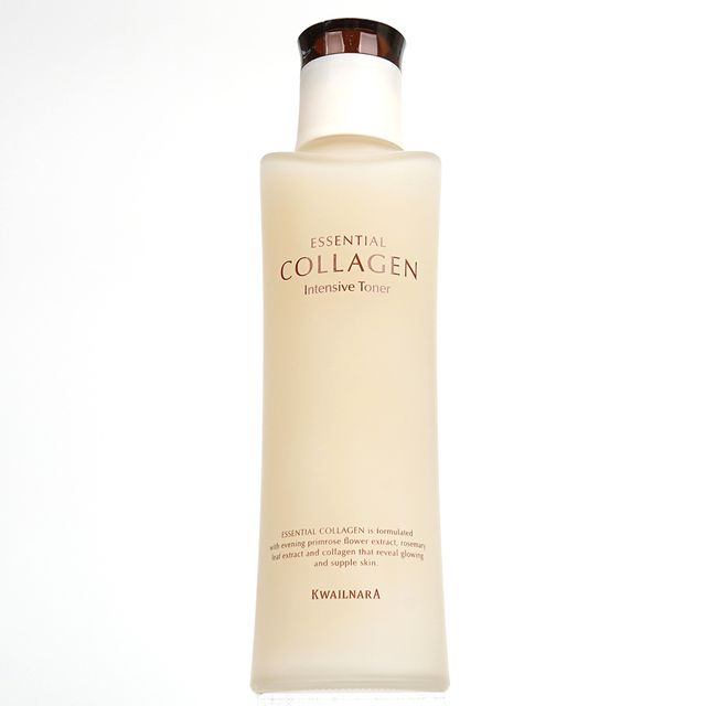 인기 수분공급 콜라겐 토너 185ml
