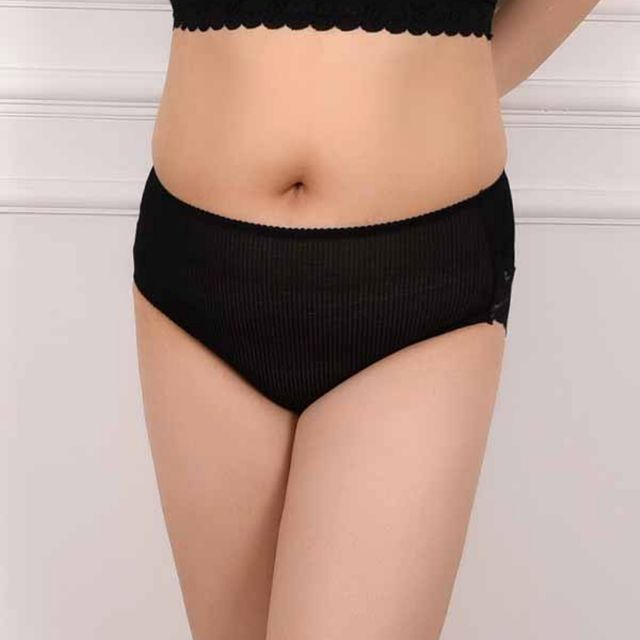 무봉제팬티 여자심리스팬티 빅사이즈 팬티