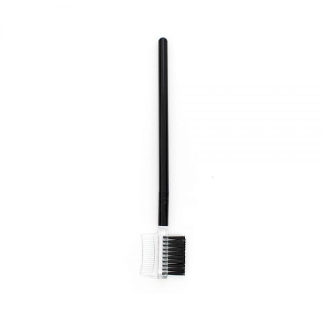 눈썹 정리 도구 세트 눈썹그리기 브러쉬 정밀 관리용