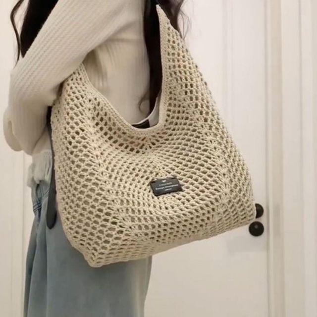 나들이 미니가방 백팩 가방 코디 여성가방 핸드백