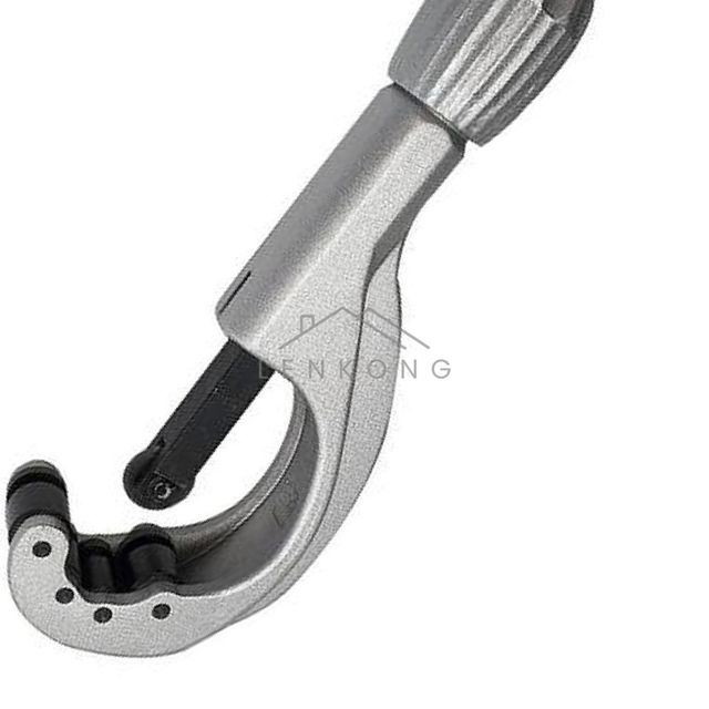 배관절단기 동파이프절단 동파이프커터 SM 216 6 67MM SM 216 1EA