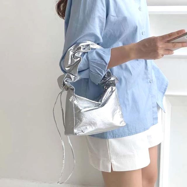 직장인 핸드백 백팩 여성숄더백 여성백팩 캐쥬얼