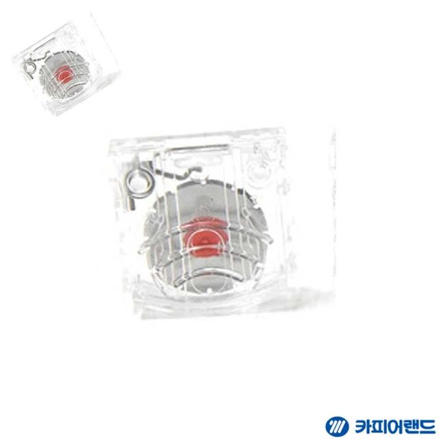 전용 재단칼날 점선날 교체용날 종이재단기칼날 필름재단칼날 점선커터
