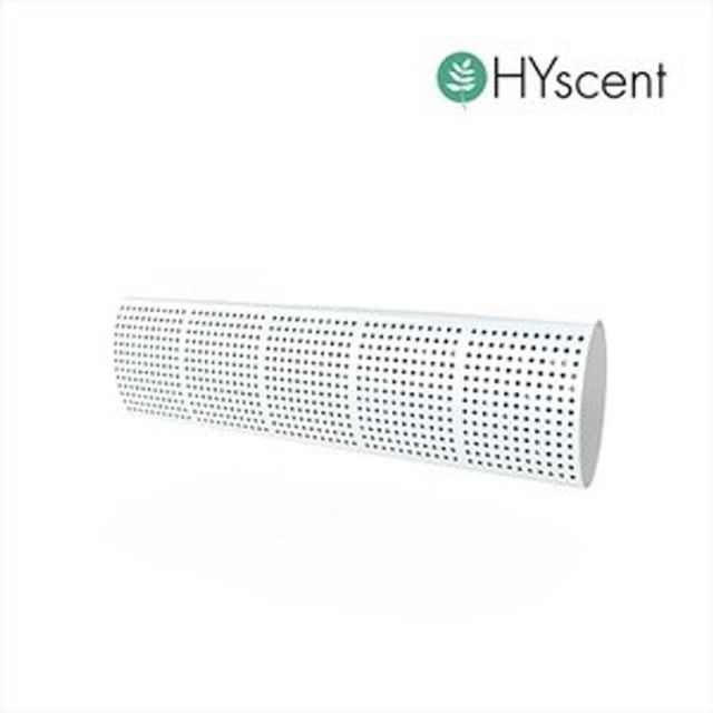 하이센트 인벤트 카트리지 실내용 방향제 향기 지속력
