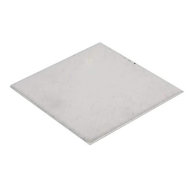 스테인리스 304 평판 1T 400x400mm 판재