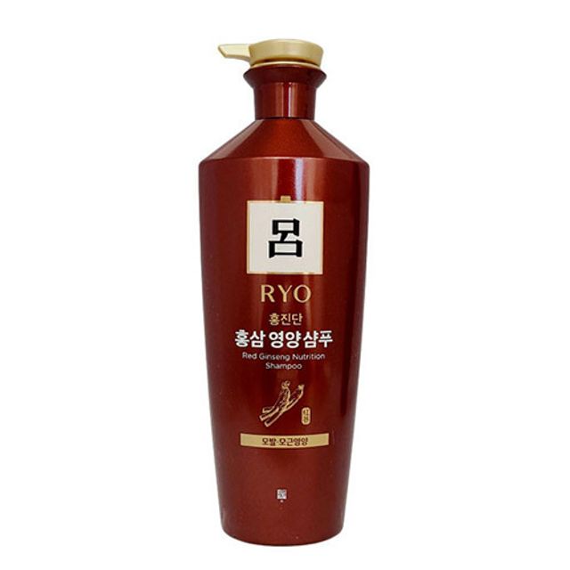 쿨샵 편백수 쿨링샴푸 홍삼영양샴푸 트리트먼트 세트 헤어케어
