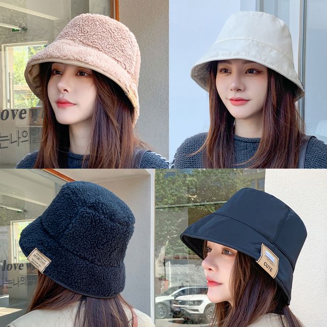 경량모자 방한모자 여름모자 차양모자 버킷햇 자