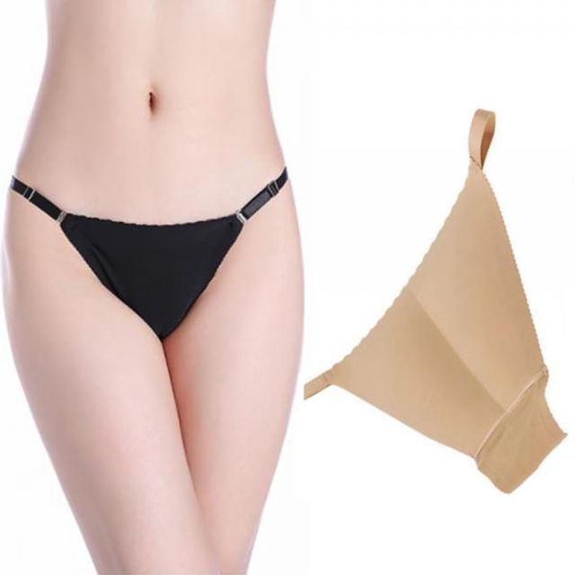 보정속옷 힙업 팬티 라인업 예쁜몸매 이너웨어