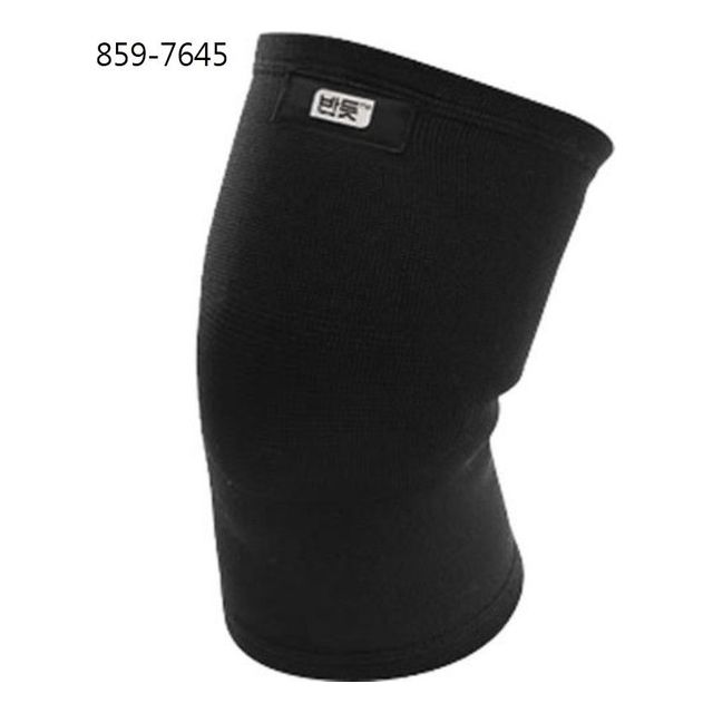 코레카 무릎보호대 BKA001 L 사이즈 859-7645 작업용 관절 보호대