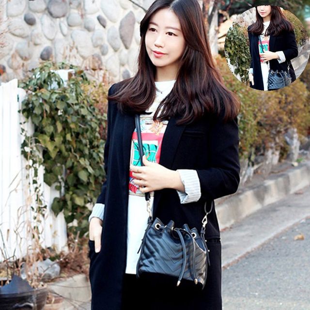 가방 미니백 크로스바디