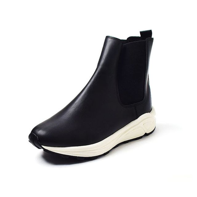 DWNEW-224 첼시 남성 스니커즈 - 편안한 데일리 착화감