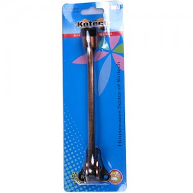 IS-SA 문받침대특대K-837