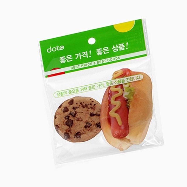 3단 스마트폰 그립 2종세트 핸드폰받침대 핸드폰홀더 스마트폰홀더