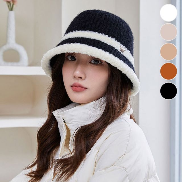 낚시모자 차양모자 USM-144 사파리모자 벙