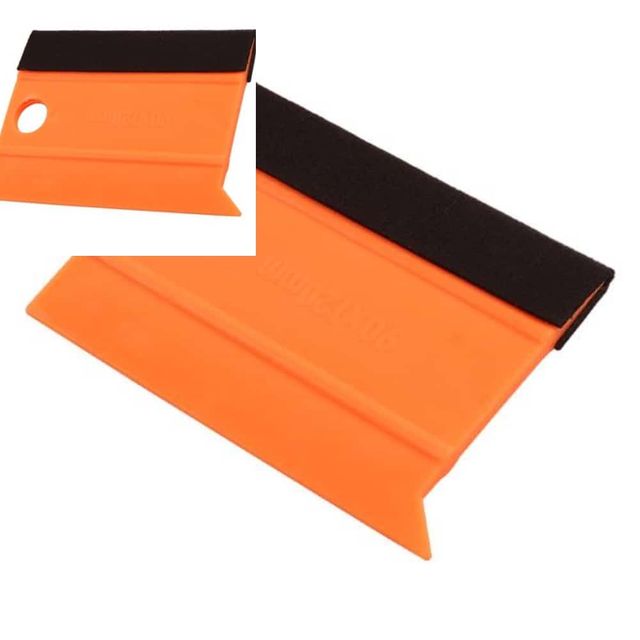 차밍사각시트지헤라 90x120mm 도배헤라 도배재료 도배공구 도배부자재