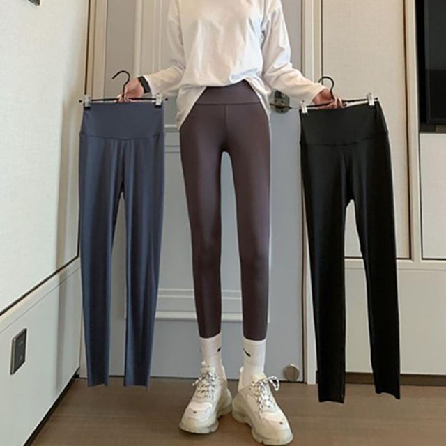 보정 에어로빅 사랑스러운 몸매 자신감 트레이닝 한