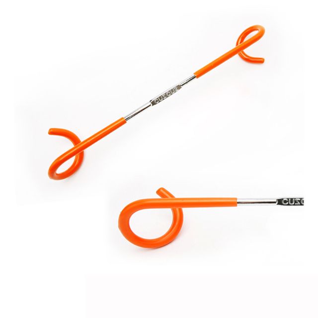랜턴걸이 26cm - 케미/집어등용 견고한 걸이