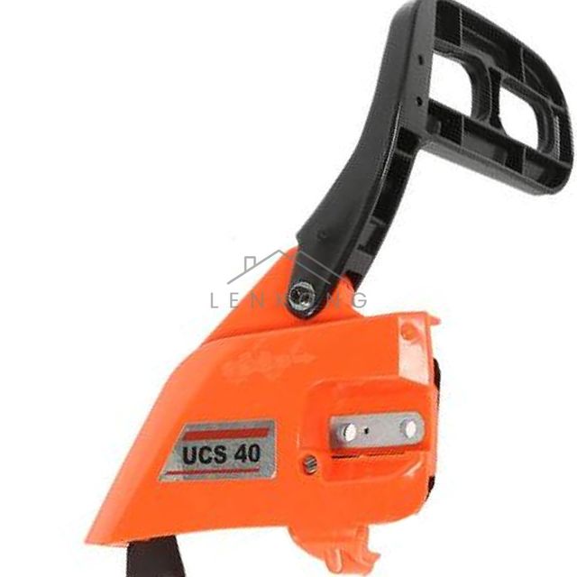 예초기엔진톱 스틸엔진톱부품 클러치커버아세이 ASSY UCS 40용 F1~F26 UCS 40 1EA