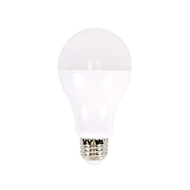스마토 LED 전구 SM-LP8W 주광, 8W 인테리어 조명