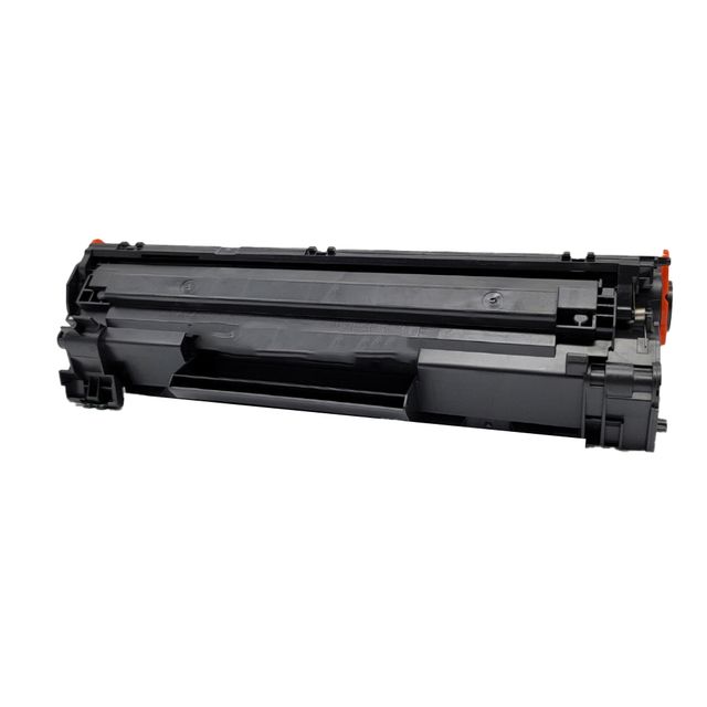 SSE사 재생토너 HP M201dw 대용량 검정 2400매