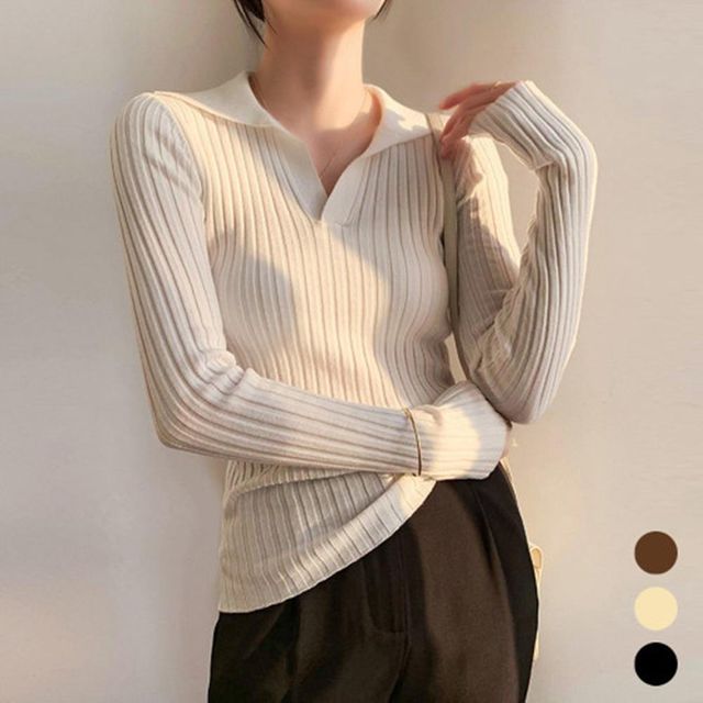 티셔츠코디 캐쥬얼 박스티 루즈핏 긴팔 티셔츠 코디