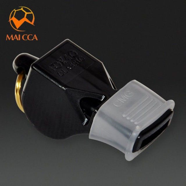 MAICCA 심판 휘슬 호루라기, 스포츠 경기용